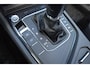 Volkswagen Tiguan 1.4 TSI ACT Highline - Pano|Camera|Trekhaak|Ergostoel|Virtual