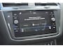 Volkswagen Tiguan 1.4 TSI ACT Highline - Pano|Camera|Trekhaak|Ergostoel|Virtual