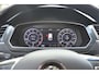 Volkswagen Tiguan 1.4 TSI ACT Highline - Pano|Camera|Trekhaak|Ergostoel|Virtual