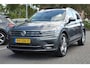 Volkswagen Tiguan 1.4 TSI ACT Highline - Pano|Camera|Trekhaak|Ergostoel|Virtual
