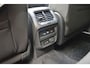 Volkswagen Tiguan 1.4 TSI ACT Highline - Pano|Camera|Trekhaak|Ergostoel|Virtual