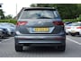 Volkswagen Tiguan 1.4 TSI ACT Highline - Pano|Camera|Trekhaak|Ergostoel|Virtual