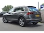 Volkswagen Tiguan 1.4 TSI ACT Highline - Pano|Camera|Trekhaak|Ergostoel|Virtual