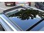 Volkswagen Tiguan 1.4 TSI ACT Highline - Pano|Camera|Trekhaak|Ergostoel|Virtual