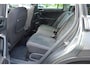 Volkswagen Tiguan 1.4 TSI ACT Highline - Pano|Camera|Trekhaak|Ergostoel|Virtual