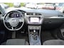 Volkswagen Tiguan 1.4 TSI ACT Highline - Pano|Camera|Trekhaak|Ergostoel|Virtual