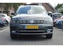 Volkswagen Tiguan 1.4 TSI ACT Highline - Pano|Camera|Trekhaak|Ergostoel|Virtual