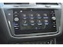 Volkswagen Tiguan 1.4 TSI ACT Highline - Pano|Camera|Trekhaak|Ergostoel|Virtual