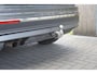 Volkswagen Tiguan 1.4 TSI ACT Highline - Pano|Camera|Trekhaak|Ergostoel|Virtual