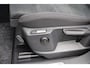 Volkswagen Tiguan 1.4 TSI ACT Highline - Pano|Camera|Trekhaak|Ergostoel|Virtual