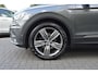Volkswagen Tiguan 1.4 TSI ACT Highline - Pano|Camera|Trekhaak|Ergostoel|Virtual