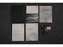 Volkswagen Tiguan 1.4 TSI ACT Highline - Pano|Camera|Trekhaak|Ergostoel|Virtual