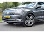 Volkswagen Tiguan 1.4 TSI ACT Highline - Pano|Camera|Trekhaak|Ergostoel|Virtual