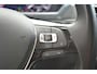 Volkswagen Tiguan 1.4 TSI ACT Highline - Pano|Camera|Trekhaak|Ergostoel|Virtual
