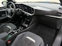 Opel Mokka 1.2 Turbo 130 pk Automaat Ultimate | Alcantara | Camera | 18'' LMV