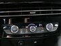 Opel Mokka 1.2 Turbo 130 pk Automaat Ultimate | Alcantara | Camera | 18'' LMV