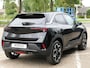 Opel Mokka 1.2 Turbo 130 pk Automaat Ultimate | Alcantara | Camera | 18'' LMV
