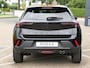 Opel Mokka 1.2 Turbo 130 pk Automaat Ultimate | Alcantara | Camera | 18'' LMV