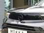 Opel Mokka 1.2 Turbo 130 pk Automaat Ultimate | Alcantara | Camera | 18'' LMV