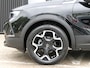 Opel Mokka 1.2 Turbo 130 pk Automaat Ultimate | Alcantara | Camera | 18'' LMV