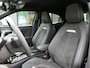 Opel Mokka 1.2 Turbo 130 pk Automaat Ultimate | Alcantara | Camera | 18'' LMV