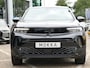 Opel Mokka 1.2 Turbo 130 pk Automaat Ultimate | Alcantara | Camera | 18'' LMV