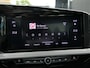 Opel Mokka 1.2 Turbo 130 pk Automaat Ultimate | Alcantara | Camera | 18'' LMV
