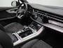 Audi Q7 55 TFSI e 381 pk Tiptronic quattro Pro Line S | Panoramadak | Trekhaak | Head-Up Display | Rondomzicht camera | Carbon spiegelkappen | Zwart optiekpakket plus | 21 inch