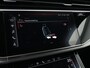 Audi Q7 55 TFSI e 381 pk Tiptronic quattro Pro Line S | Panoramadak | Trekhaak | Head-Up Display | Rondomzicht camera | Carbon spiegelkappen | Zwart optiekpakket plus | 21 inch