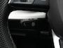 Audi Q7 55 TFSI e 381 pk Tiptronic quattro Pro Line S | Panoramadak | Trekhaak | Head-Up Display | Rondomzicht camera | Carbon spiegelkappen | Zwart optiekpakket plus | 21 inch