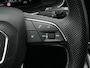 Audi Q7 55 TFSI e 381 pk Tiptronic quattro Pro Line S | Panoramadak | Trekhaak | Head-Up Display | Rondomzicht camera | Carbon spiegelkappen | Zwart optiekpakket plus | 21 inch
