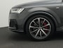 Audi Q7 55 TFSI e 381 pk Tiptronic quattro Pro Line S | Panoramadak | Trekhaak | Head-Up Display | Rondomzicht camera | Carbon spiegelkappen | Zwart optiekpakket plus | 21 inch