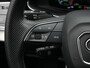 Audi Q7 55 TFSI e 381 pk Tiptronic quattro Pro Line S | Panoramadak | Trekhaak | Head-Up Display | Rondomzicht camera | Carbon spiegelkappen | Zwart optiekpakket plus | 21 inch