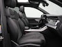 Audi Q7 55 TFSI e 381 pk Tiptronic quattro Pro Line S | Panoramadak | Trekhaak | Head-Up Display | Rondomzicht camera | Carbon spiegelkappen | Zwart optiekpakket plus | 21 inch
