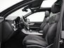 Audi Q7 55 TFSI e 381 pk Tiptronic quattro Pro Line S | Panoramadak | Trekhaak | Head-Up Display | Rondomzicht camera | Carbon spiegelkappen | Zwart optiekpakket plus | 21 inch