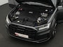 Audi Q7 55 TFSI e 381 pk Tiptronic quattro Pro Line S | Panoramadak | Trekhaak | Head-Up Display | Rondomzicht camera | Carbon spiegelkappen | Zwart optiekpakket plus | 21 inch