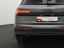 Audi Q7 55 TFSI e 381 pk Tiptronic quattro Pro Line S | Panoramadak | Trekhaak | Head-Up Display | Rondomzicht camera | Carbon spiegelkappen | Zwart optiekpakket plus | 21 inch