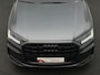 Audi Q7 55 TFSI e 381 pk Tiptronic quattro Pro Line S | Panoramadak | Trekhaak | Head-Up Display | Rondomzicht camera | Carbon spiegelkappen | Zwart optiekpakket plus | 21 inch