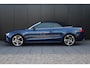 Audi A5 Cabriolet 1.8 TFSI | S LINE | LEDER | STOELVERW. | CAMERA | NAVI | CRUISE |