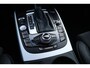 Audi A5 Cabriolet 1.8 TFSI | S LINE | LEDER | STOELVERW. | CAMERA | NAVI | CRUISE |