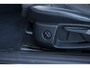 Audi A5 Cabriolet 1.8 TFSI | S LINE | LEDER | STOELVERW. | CAMERA | NAVI | CRUISE |