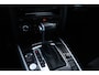 Audi A5 Cabriolet 1.8 TFSI | S LINE | LEDER | STOELVERW. | CAMERA | NAVI | CRUISE |