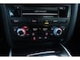 Audi A5 Cabriolet 1.8 TFSI | S LINE | LEDER | STOELVERW. | CAMERA | NAVI | CRUISE |