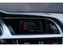 Audi A5 Cabriolet 1.8 TFSI | S LINE | LEDER | STOELVERW. | CAMERA | NAVI | CRUISE |