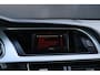 Audi A5 Cabriolet 1.8 TFSI | S LINE | LEDER | STOELVERW. | CAMERA | NAVI | CRUISE |