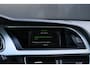 Audi A5 Cabriolet 1.8 TFSI | S LINE | LEDER | STOELVERW. | CAMERA | NAVI | CRUISE |