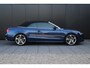 Audi A5 Cabriolet 1.8 TFSI | S LINE | LEDER | STOELVERW. | CAMERA | NAVI | CRUISE |