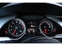 Audi A5 Cabriolet 1.8 TFSI | S LINE | LEDER | STOELVERW. | CAMERA | NAVI | CRUISE |