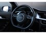 Audi A5 Cabriolet 1.8 TFSI | S LINE | LEDER | STOELVERW. | CAMERA | NAVI | CRUISE |