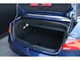 Audi A5 Cabriolet 1.8 TFSI | S LINE | LEDER | STOELVERW. | CAMERA | NAVI | CRUISE |